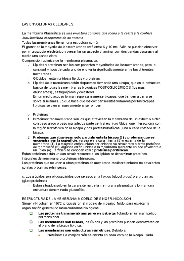 Miniatura del documento LAS-ENVOLTURAS-CELULARES.pdf