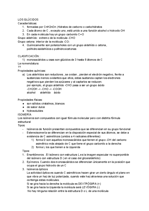 Miniatura del documento los-glucidos.pdf
