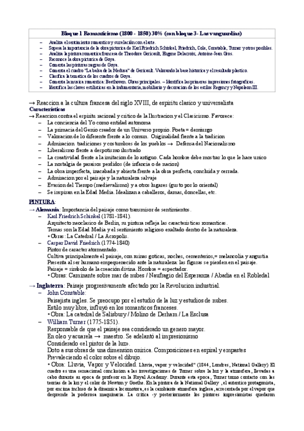 Miniatura del documento TODO-FUNDAMENTOS-EVAU.pdf
