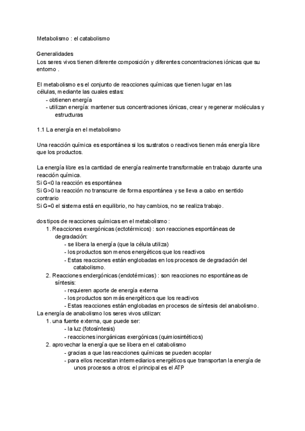 Miniatura del documento biologia-metabolismo-.pdf
