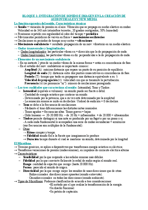 Miniatura del documento TODO-CULTURA-EVAU.pdf