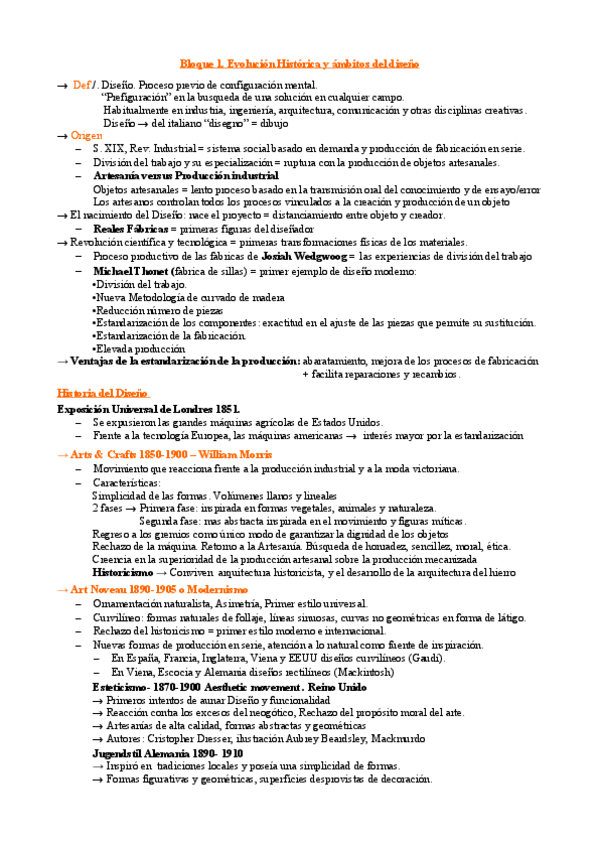 Miniatura del documento TODO-DISENO-EVAU.pdf