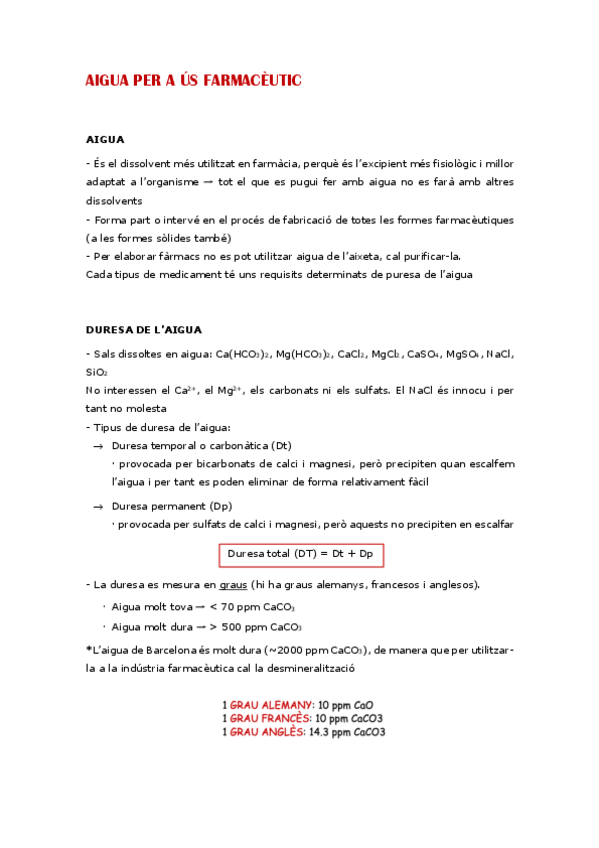 Miniatura del documento Temari-parcial-TOT.pdf