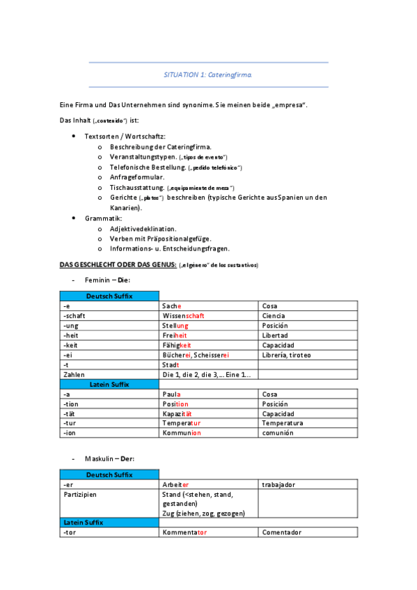 Miniatura del documento Situation-1.pdf
