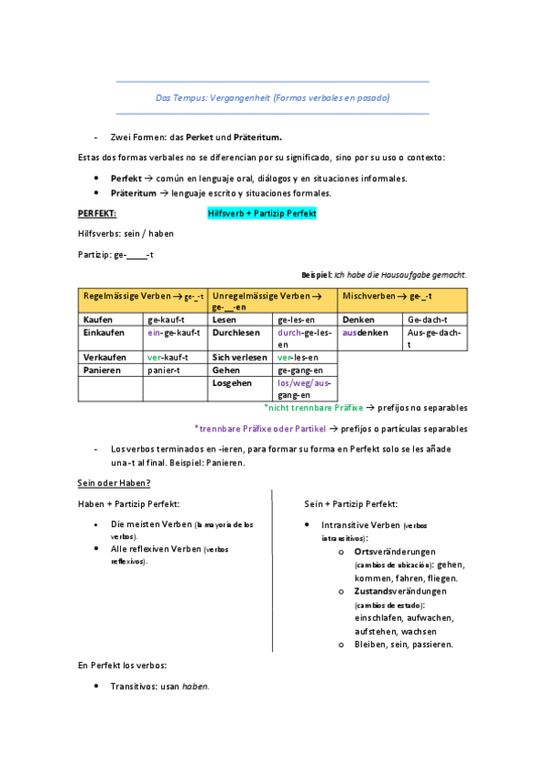 Miniatura del documento 0.pdf