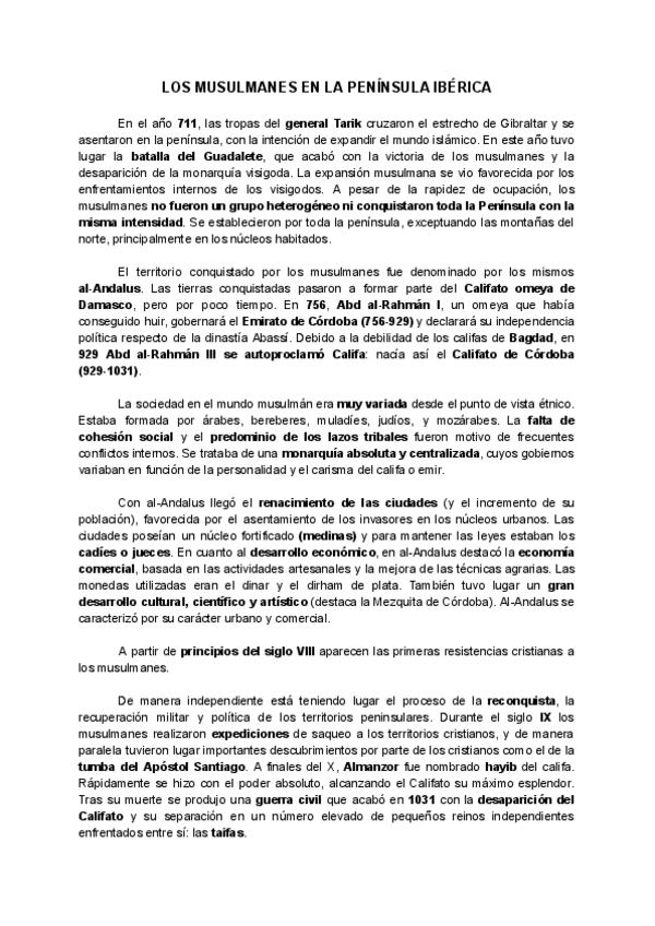 Miniatura del documento LOS-MUSULMANES-EN-LA-PENINSULA-IBERICA.pdf