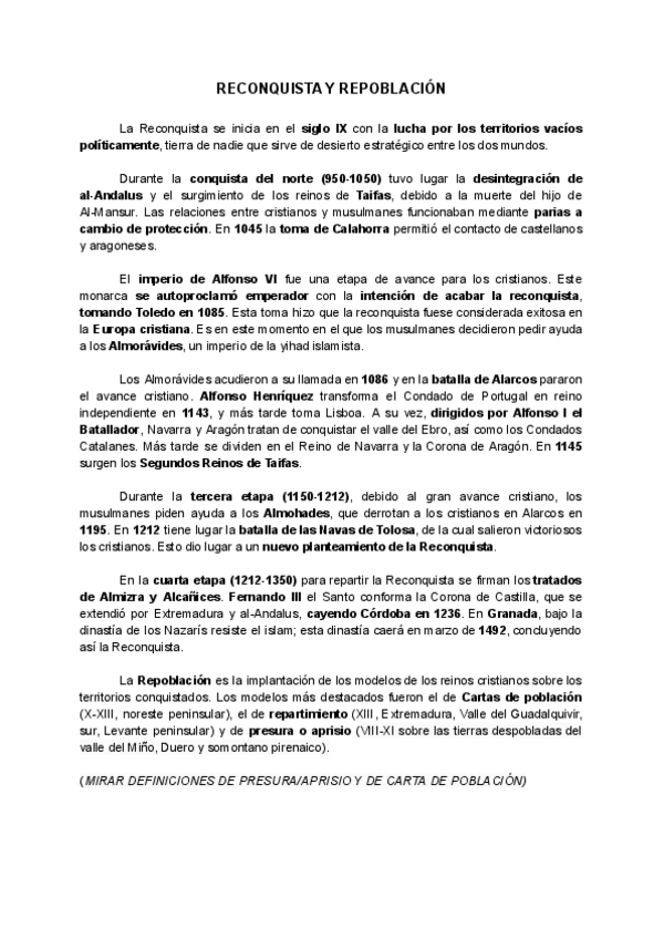 Miniatura del documento RECONQUISTA-Y-REPOBLACION-DE-LA-PENINSULA-IBERICA-950-1350.pdf