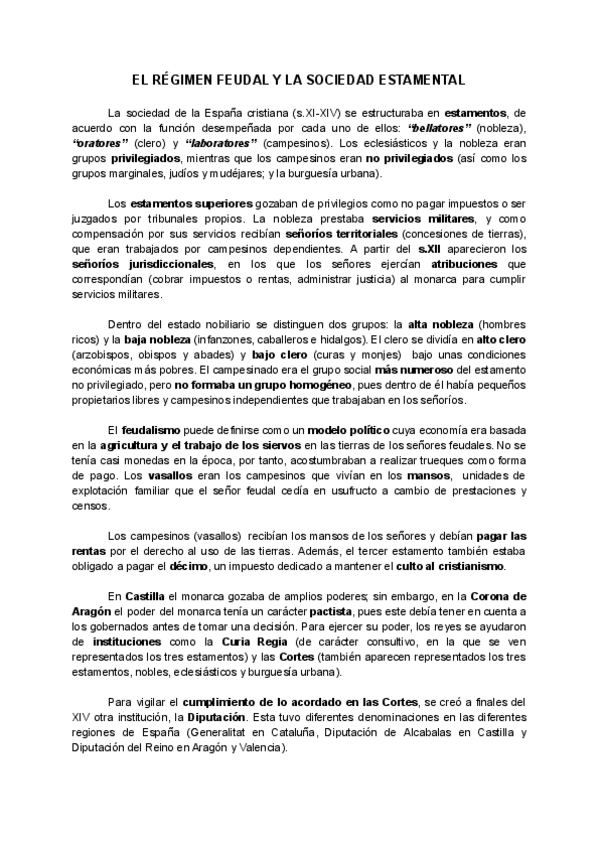 Miniatura del documento EL-REGIMEN-FEUDAL-Y-LA-SOCIEDAD-ESTAMENTAL.pdf