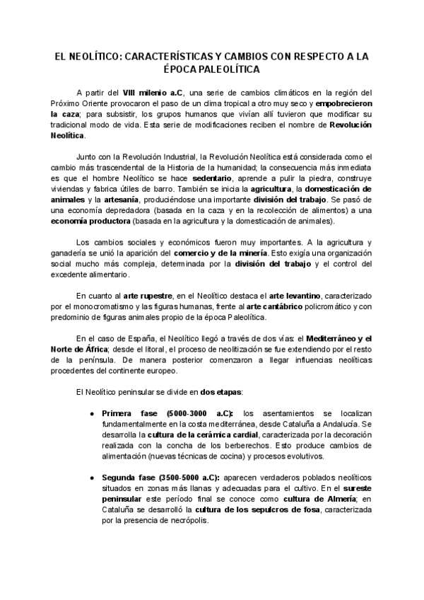 Miniatura del documento EL-NEOLITICO.pdf
