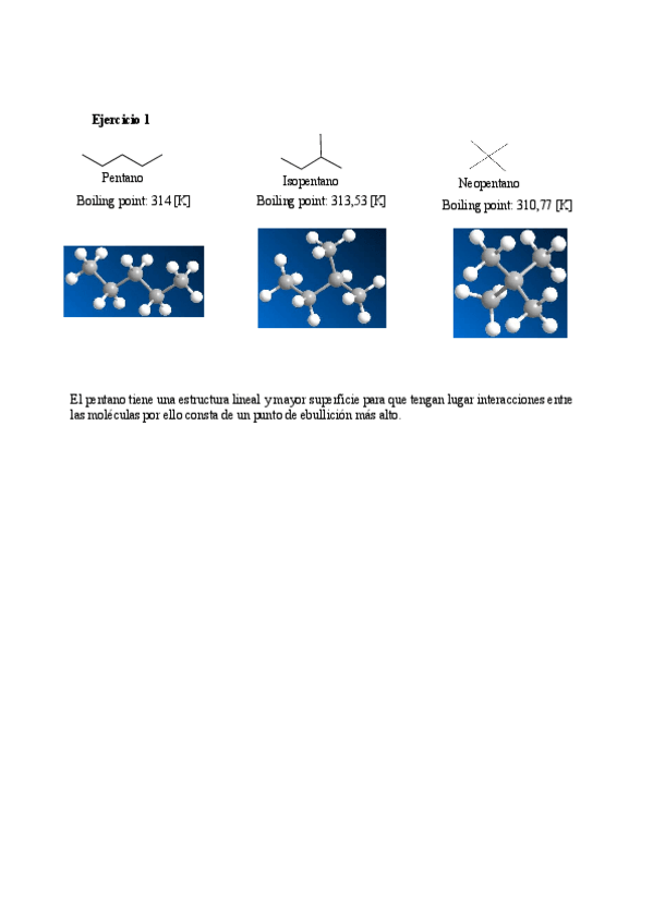Miniatura del documento Informes-Chemdraw.pdf