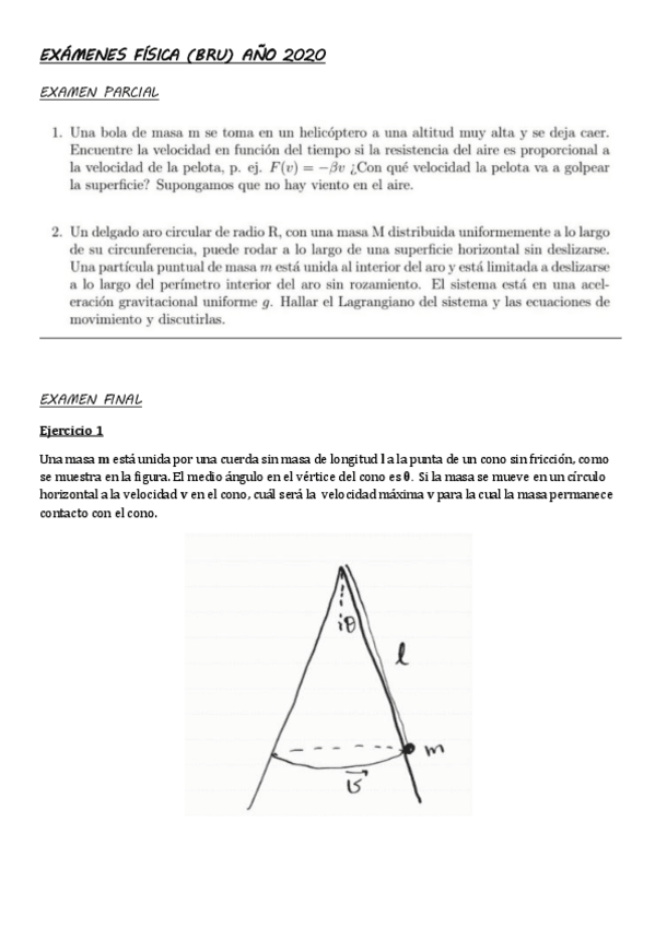 Miniatura del documento EXAMENES-FISICA-BRU.pdf