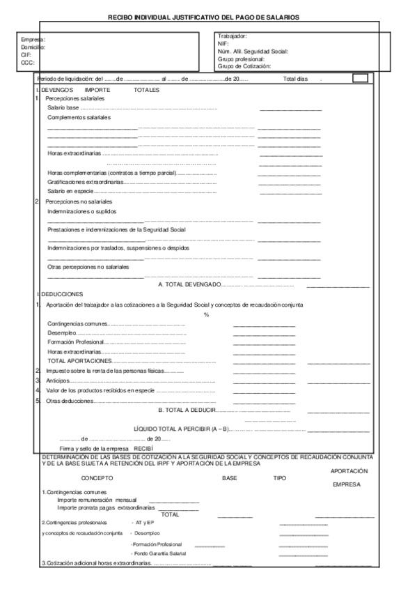 Miniatura del documento nuevo-modelo-nomina.docx