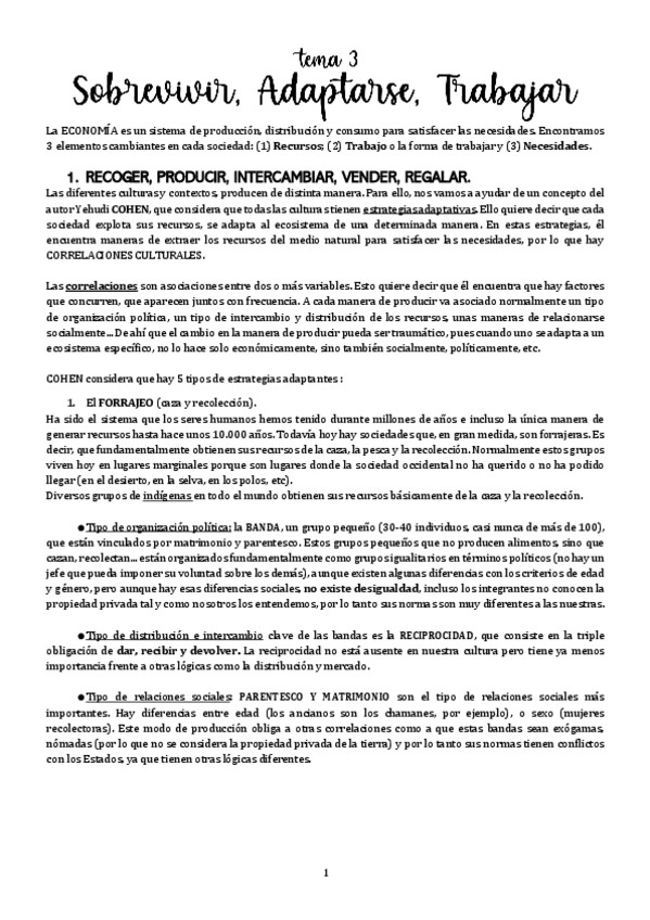 Miniatura del documento tema-3-antropologia.pdf