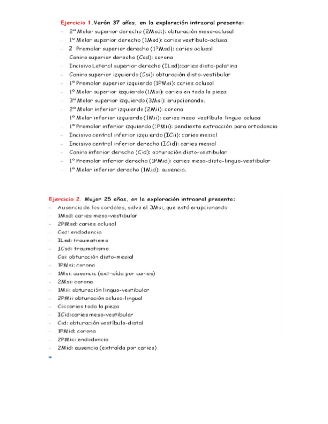 Miniatura del documento ejercio-odontograma-alumnos.docx