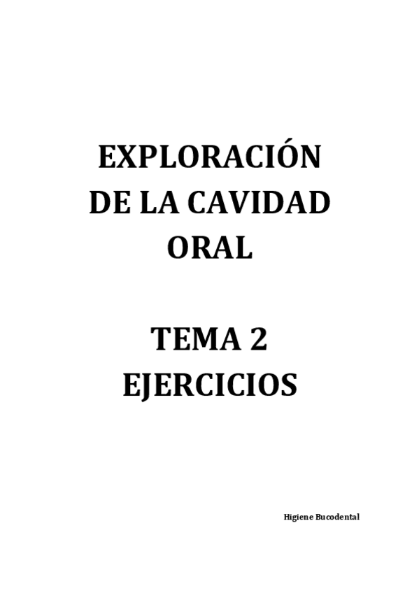 Miniatura del documento EJERCICIOS-TEMA-2-RESUELTOS.pdf