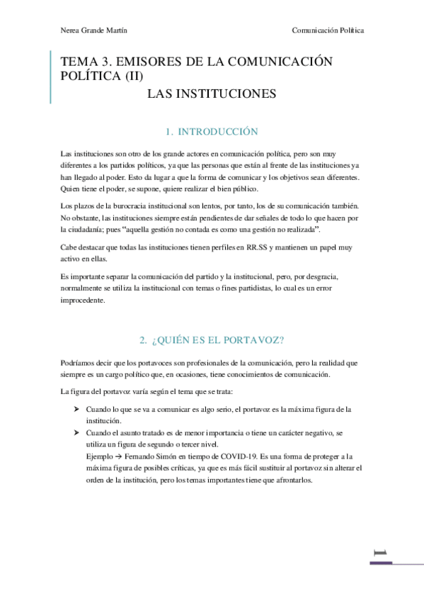 Miniatura del documento Tema-3.pdf