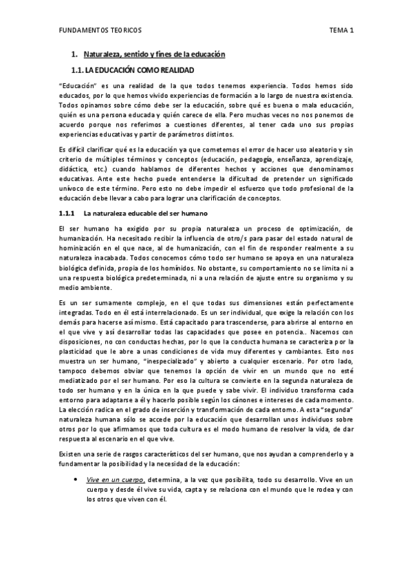 Miniatura del documento FUNDAMENTOS-TEORICOS.pdf