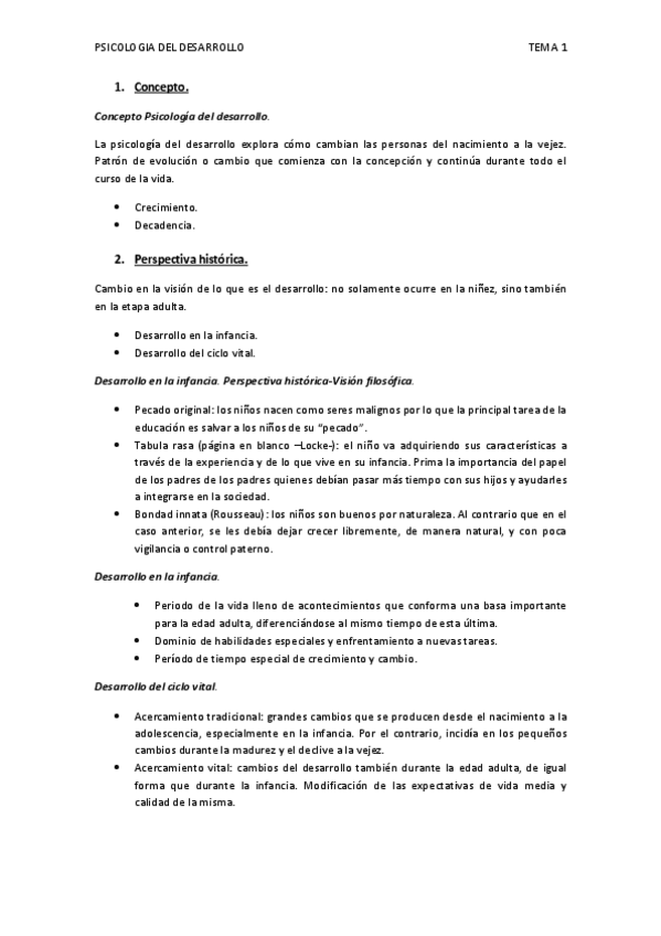 Miniatura del documento PSICOLOGIA-DEL-DESARROLLO.pdf