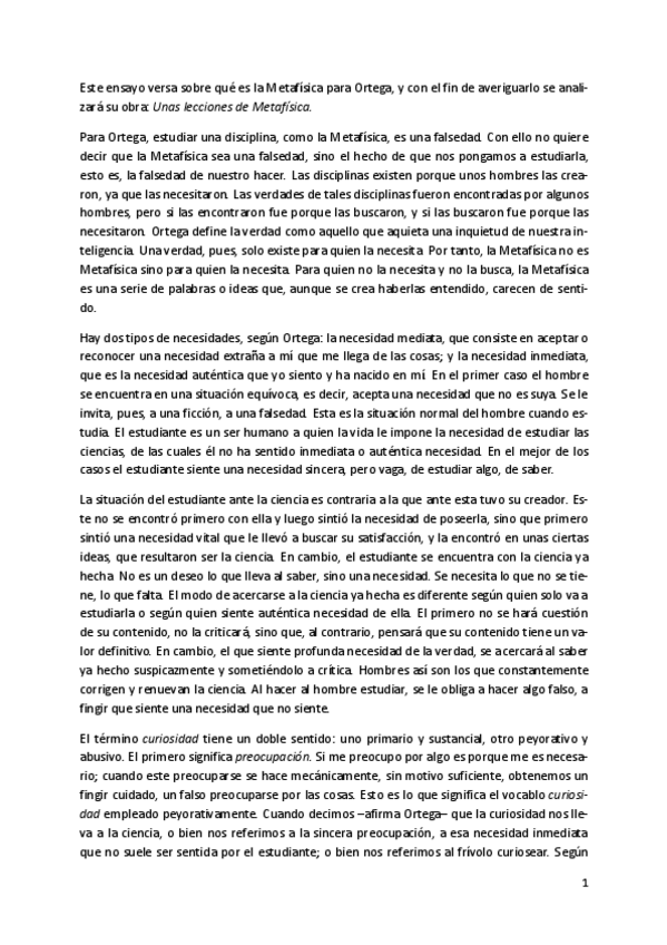 Miniatura del documento La metafísica para Ortega.pdf