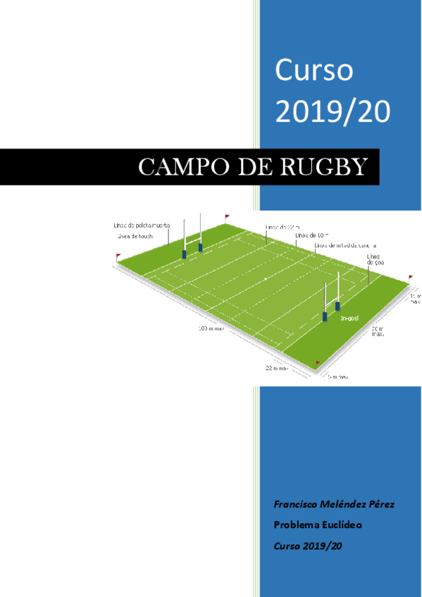 Miniatura del documento Campo-Rugby-Fo-Melendez.pdf