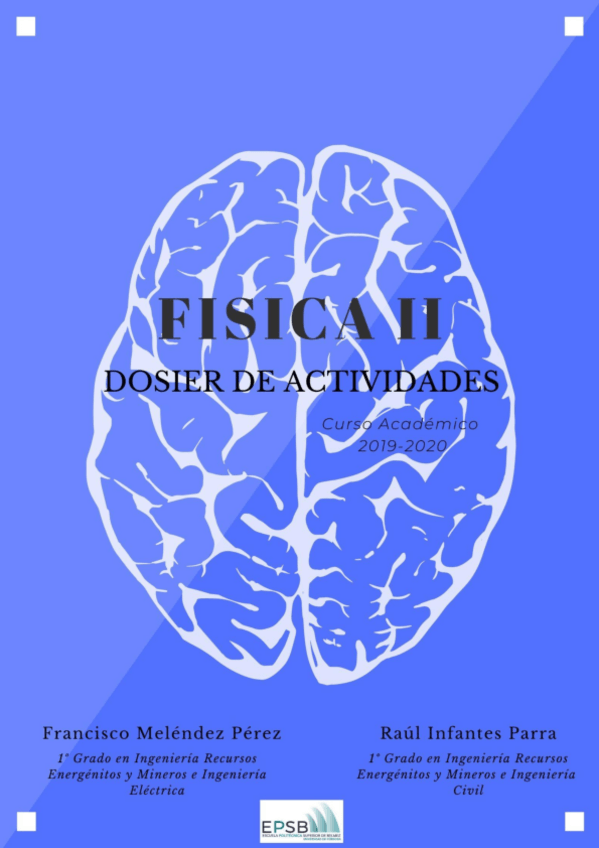 Miniatura del documento Dosier.pdf