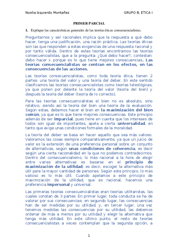 Miniatura del documento 1o-Parcial-etica.docx
