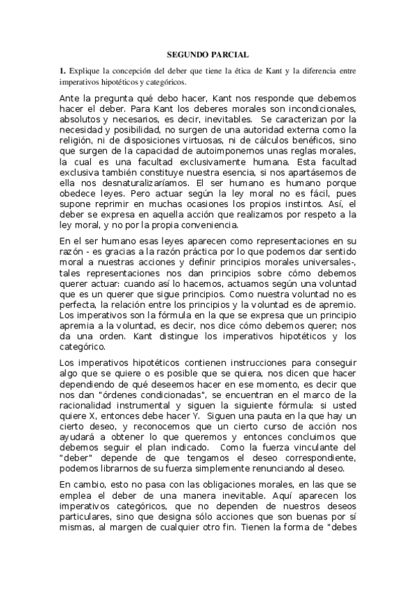 Miniatura del documento 2o-Parcial-etica.docx