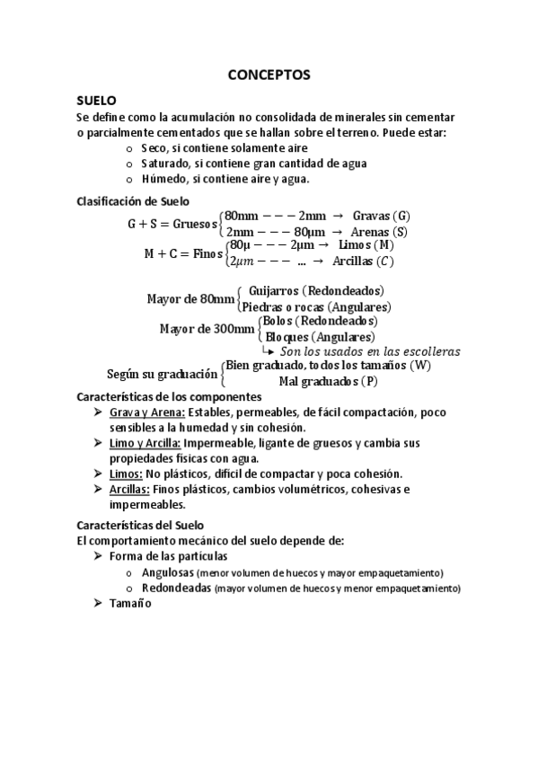 Miniatura del documento Conceptos.pdf