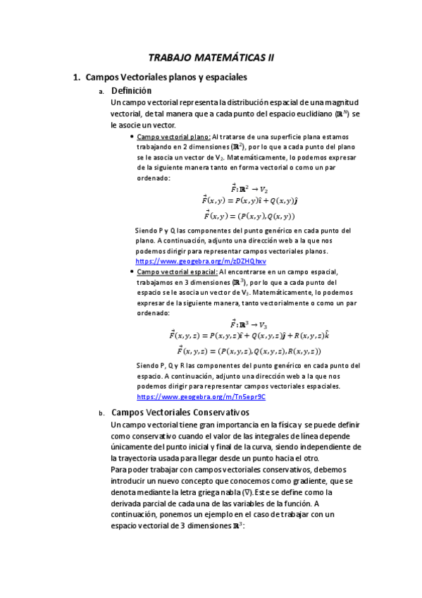 Miniatura del documento Trabajo-Integrales.pdf