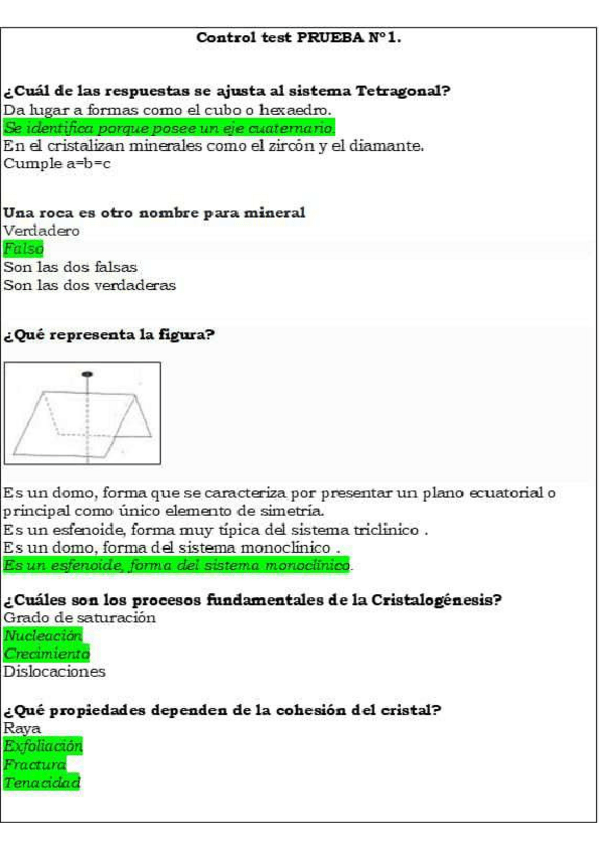 Miniatura del documento Test-Mineralogia.pdf