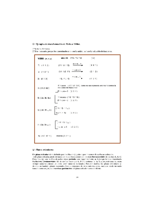 Miniatura del documento Tema-4-ejercicios.pdf