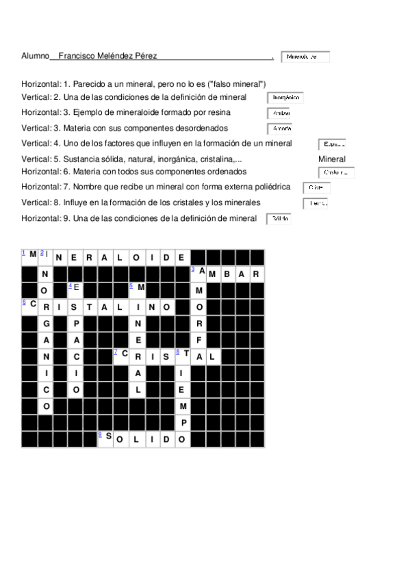 Miniatura del documento Practicas-de-Repaso.pdf