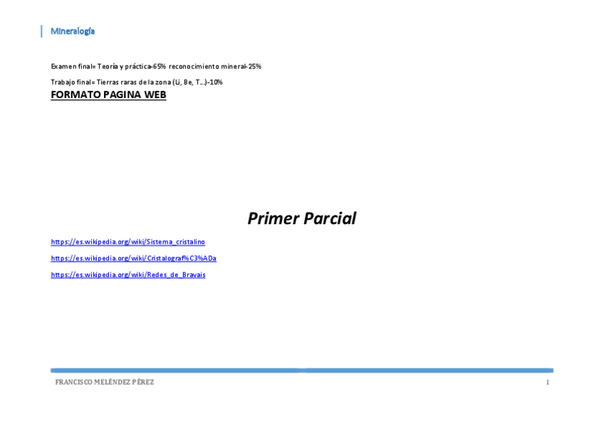 Miniatura del documento Resumen-Teoria.pdf