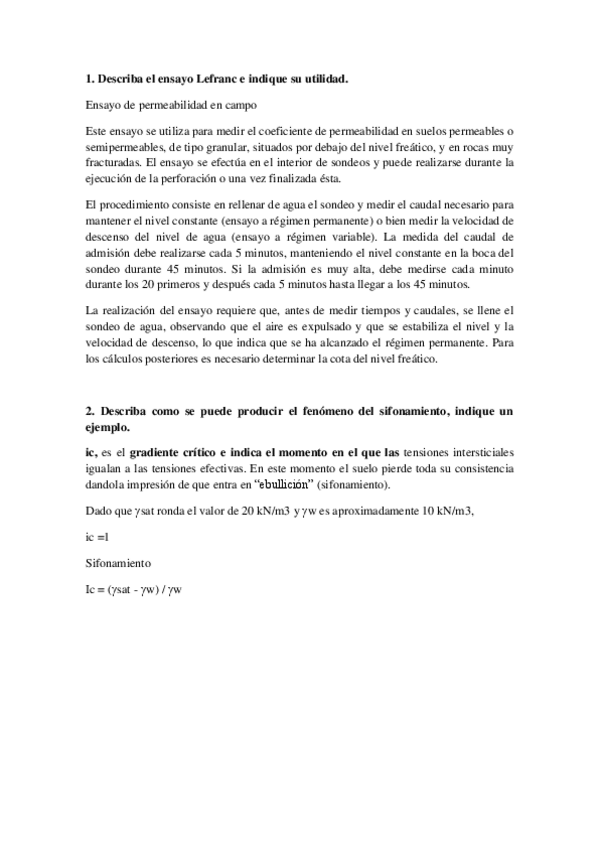 Miniatura del documento examen.pdf