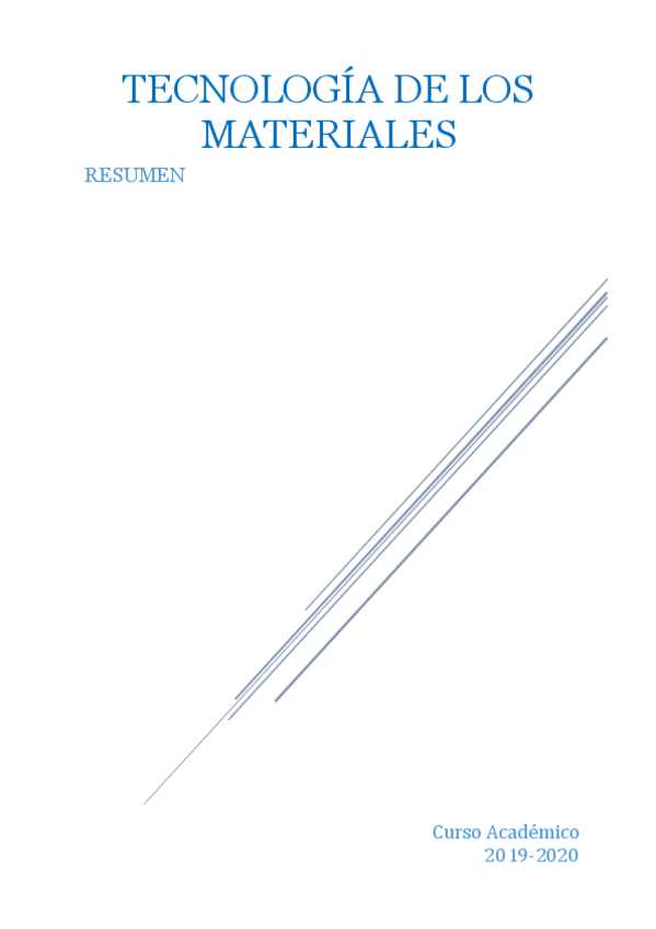 Miniatura del documento Resumen-Teoria.pdf