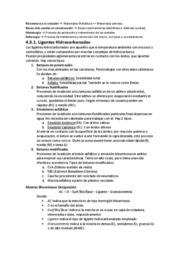 Miniatura del documento Conceptos.pdf