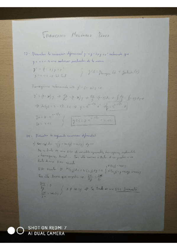 Miniatura del documento Entrega-1.pdf