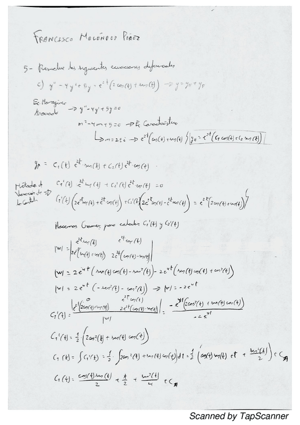 Miniatura del documento Entrega-2.pdf