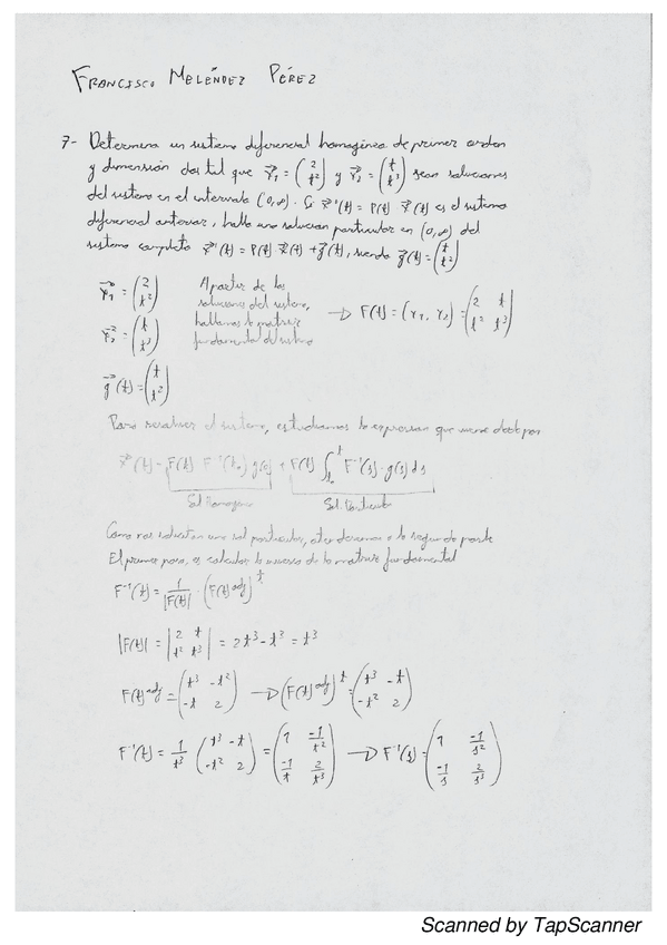 Miniatura del documento Entrega-3.pdf