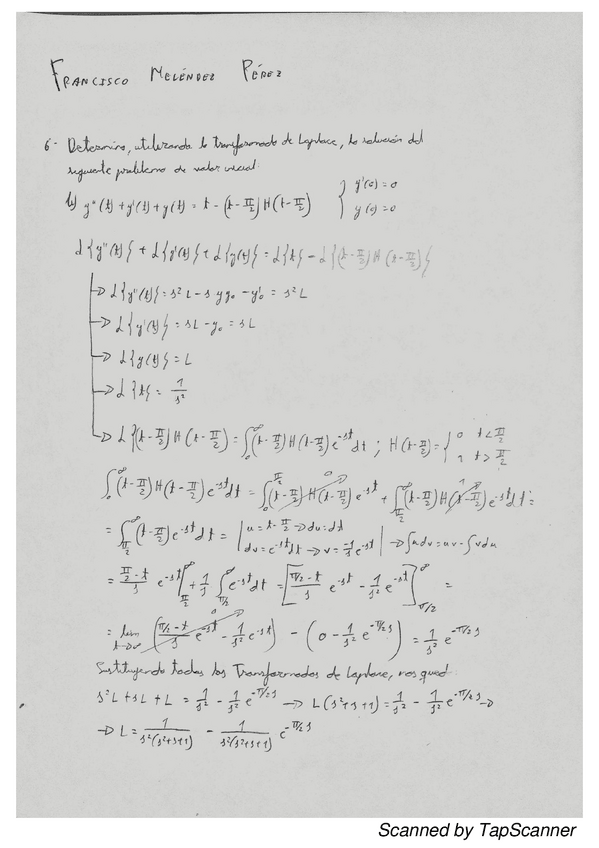 Miniatura del documento Entrega-4.pdf