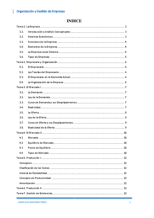 Miniatura del documento Resumen.pdf