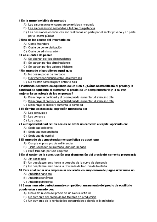 Miniatura del documento Examen-Teoria.pdf