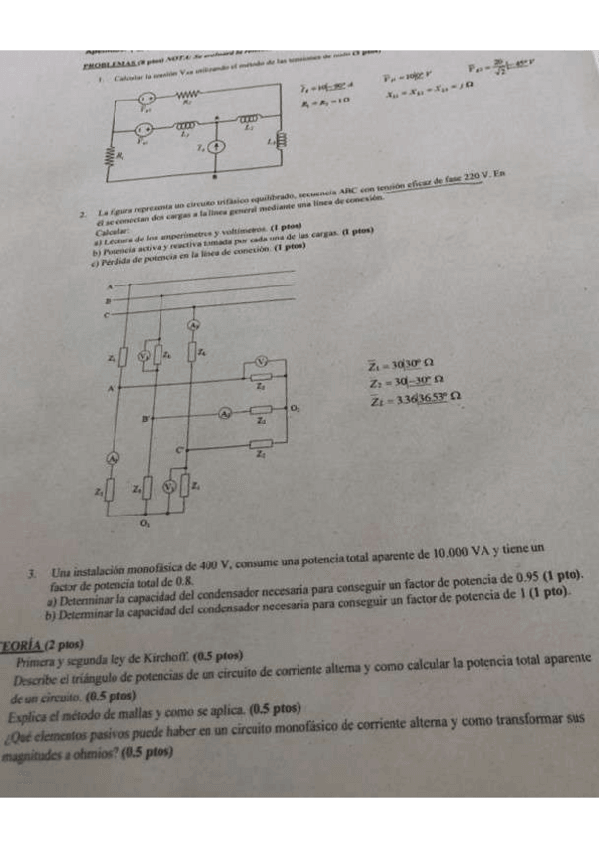Miniatura del documento Examen-Electrica.pdf