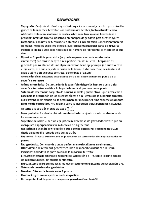 Miniatura del documento Examen-Tipo.pdf