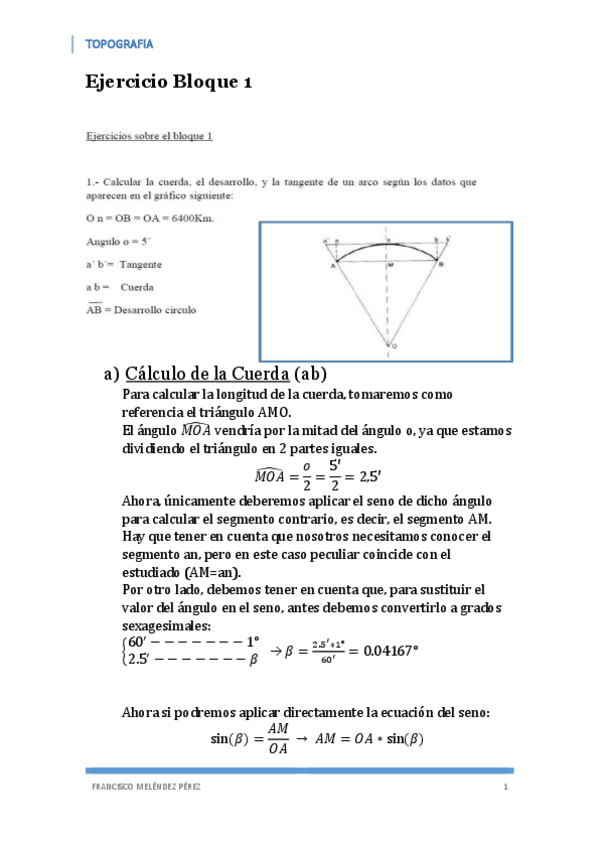Miniatura del documento Resolucion-Ejercicio-Bloque-1-2.pdf