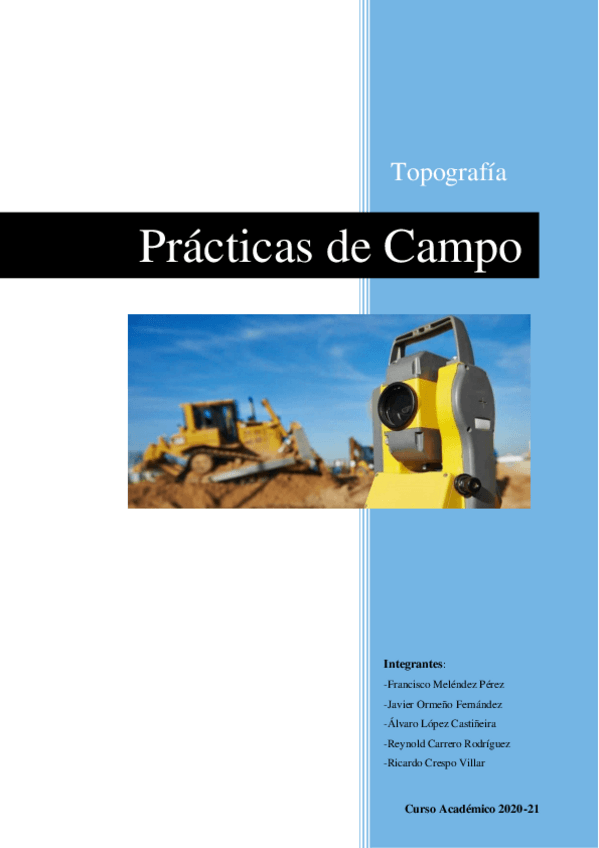 Miniatura del documento Trabajo-de-Campo.pdf