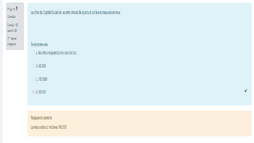 Miniatura del documento TEST-Supuesto-14-Tema-4.pdf