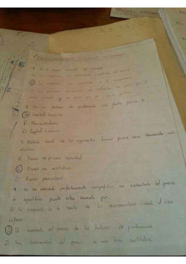 Miniatura del documento Examen-Teoria.pdf