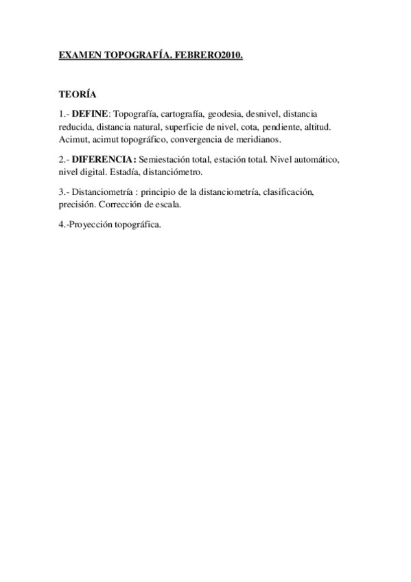 Miniatura del documento Examenes-Teoricos.pdf