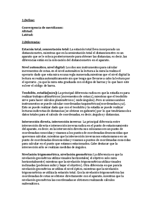 Miniatura del documento Solucion-Teoria.pdf